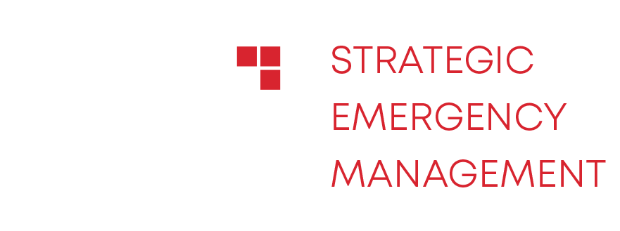 CyG Consulting